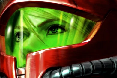 Video Games,Metroid Metroid Video Games Samus Aran Metroid Fusion ...