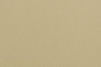 20+ Free Simple Plain Backgrounds