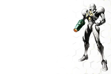 Samus Aran 1920×1080 Wallpapers 1609850