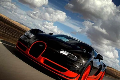 3D Bugatti Veyron Wallpapers   Android Apps On Google Play