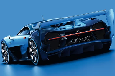 Bugatti Car Wallpapers,Pictures
