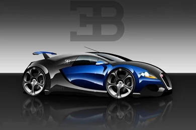 Bugatti Veyron Pictures Download Free Wallpapers
