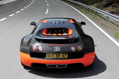 3D Bugatti Veyron Wallpapers   Android Apps On Google Play