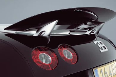 HD Wallpapers Bugatti Cars   Wallpapermonkey.com