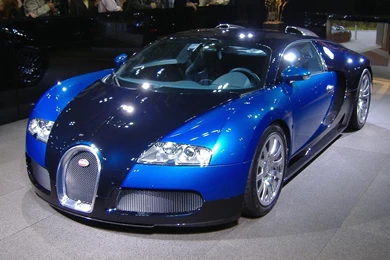 Latest Bugatti Car Wallpapers High Quality Wallpapers