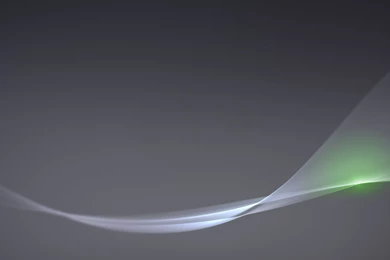 Wallpapers Toshiba Laptop The Vaio Logo From One Of My Z To Use As ...