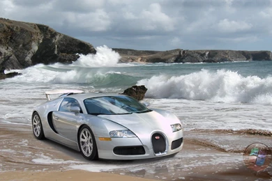 Bugatti Car Wallpapers Desktop   Johnywheels.com