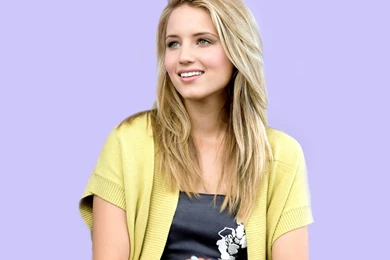 Dianna Agron Wallpapers HD