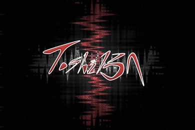 Toshiba Laptop Wallpapers