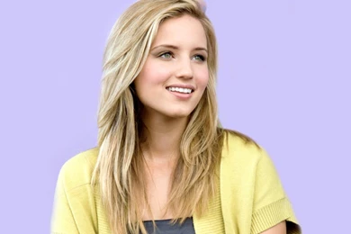 Dianna Agron Wallpapers HD Images