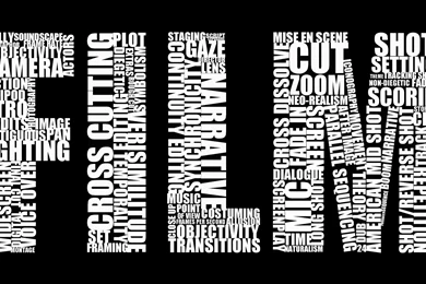 Film Making Desktop Backgrounds