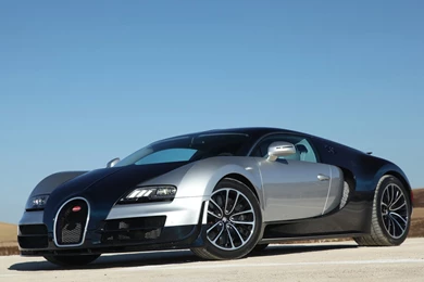 Bugatti Veyron Pictures Download Wallpapers Gallery