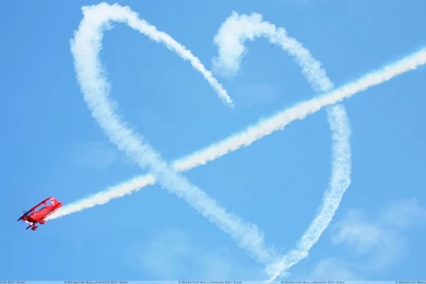 Love Backgrounds Wallpapers