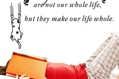 Making Love Wallpapers Reviews   Online Shopping Making Love ...