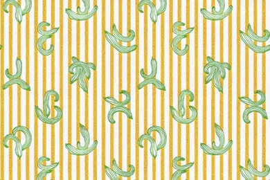 282 Ways Of Making A Salad