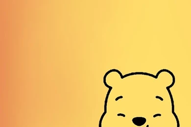 Wallpapers Hd Cute Winnie The Pooh And Friends Desktop