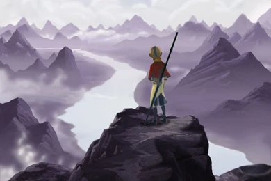 Avatar The Last Airbender Wallpapers   Wallpapers Cave