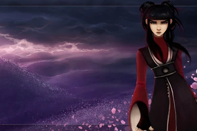 Avatar The Last Airbender Wallpapers