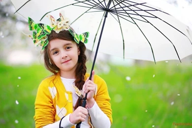 Download Free Cute Babies HD Wallpapers 1366x768   The Quotes Land