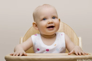 Wallpapers   Search Children HD Wallpapers