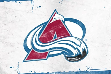 Colorado Avalanche   Fanzone   Colorado Avalanche   Multimedia