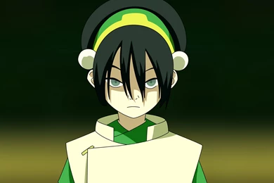 Avatar: The Last Airbender Computer Wallpapers, Desktop ...