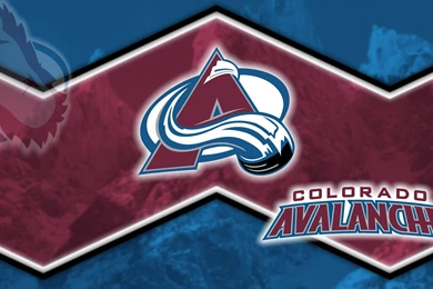 Colorado Avalanche