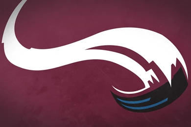 4 Colorado Avalanche HD Wallpapers