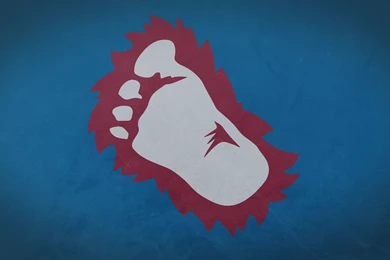 4 Colorado Avalanche HD Wallpapers