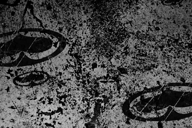 HD Metal Mulisha Wallpapers And Photos