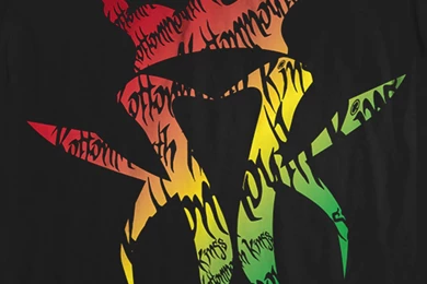 RePin Image: Kingspade Wallpapers Logo On Pinterest