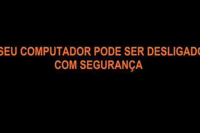 Windows 98 Wallpapers By Shangraf srh On DeviantArt