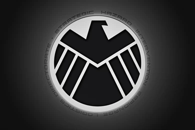 S.H.I.E.L.D. Logo Wallpapers V1 By Shangraf srh On DeviantArt