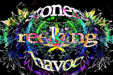 SRH Trip By Bigthunder On DeviantArt