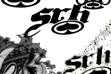 HSSS ＦＲＥＥのブログで～す！ SRH チャリティーTee !!!