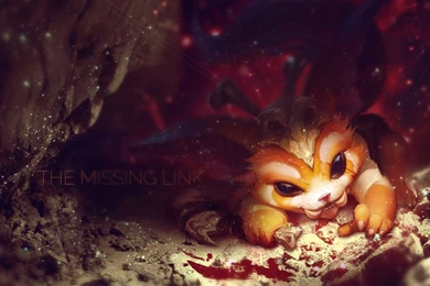 Gnar Wallpapers   1920x1080 By Shangraf srh On DeviantArt