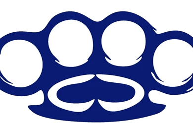 Srh Spade Logo   WeSharePics