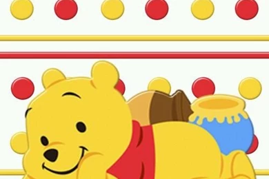 Image Via We Heart It