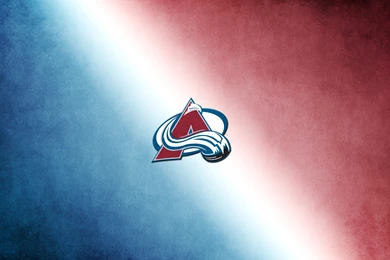 High Quality Colorado Avalanche Wallpapers