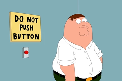 Dino Computer Wallpapers, Desktop Backgrounds