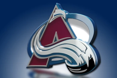 Colorado Avalanche