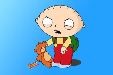 Top Related Pictures Guy Stewie Wallpapers