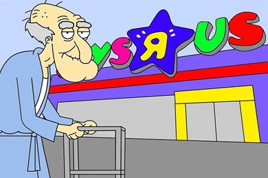 FAMILY GUY Cartoon Series Humor Funny Familyguy Free Desktop ...