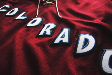 Monthly Wallpaper/Calendar Thread   2013 14   Page 9   Avs Talk ...