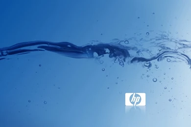 Hp Wallpapers Resolution