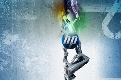 HP HD Desktop Wallpapers : Widescreen : High Definition ...