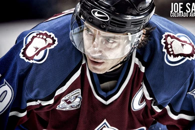 Hockeywallpapers HD Wallpapers, Sport Backgrounds