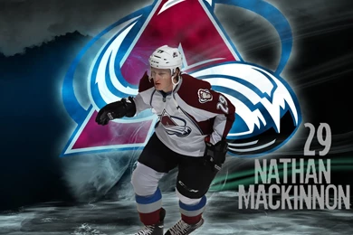 Co Avalanche   Bing Images