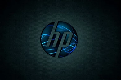 Hp Computer Wallpapers