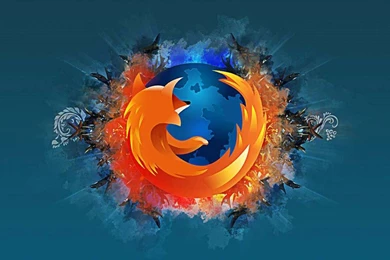 Firefox Wallpapers Themes   Wallpapers Cave